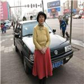 医生头像