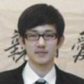 医生头像