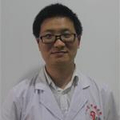 医生头像