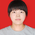 医生头像