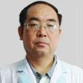 医生头像