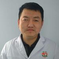 医生头像