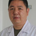 医生头像