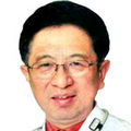 医生头像