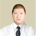 医生头像