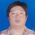 医生头像