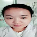 医生头像