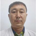 医生头像