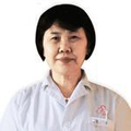 医生头像