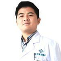 医生头像