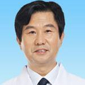 医生头像