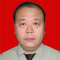 医生头像