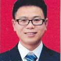 医生头像