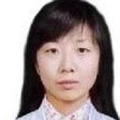 医生头像