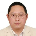 医生头像