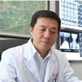 医生头像
