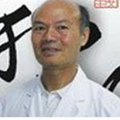 医生头像