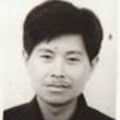 刘明利