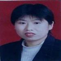 医生头像