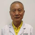 医生头像