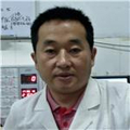 医生头像