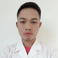 邓俊星