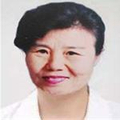医生头像