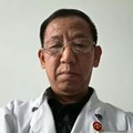 医生头像