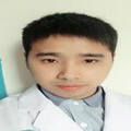 医生头像