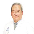 医生头像
