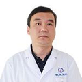 医生头像