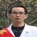 医生头像