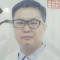 医生头像