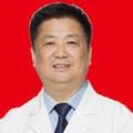 医生头像