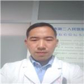 医生头像