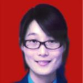 医生头像