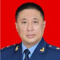 医生头像