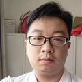 医生头像
