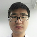 医生头像