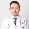医生头像