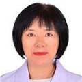 医生头像