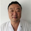 医生头像
