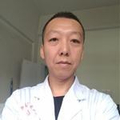 医生头像