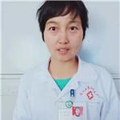 医生头像