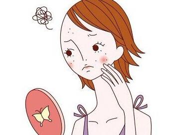 脾虚