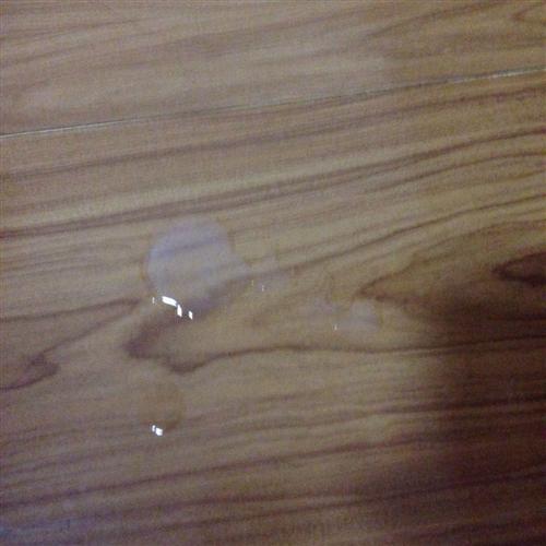 精液稀