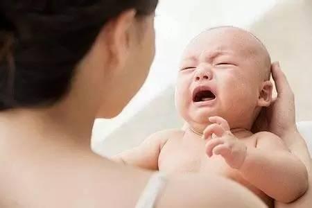 婴儿痉挛症