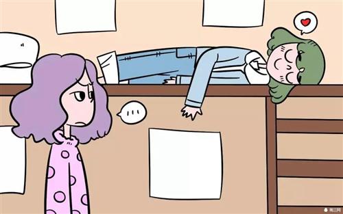 经常说梦话