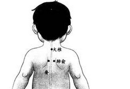 一咳嗽胸口就疼