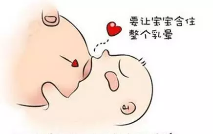 乳头皲裂